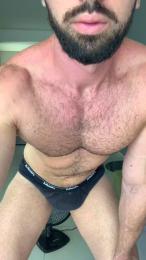 onlyfredd webcam model stream image