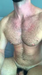 onlyfredd webcam model stream image