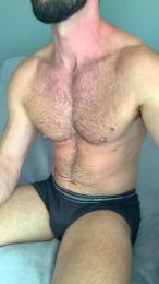 onlyfredd webcam cam4 model stream image