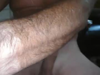 jc2290 webcam model stream image