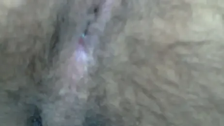 AXionX webcam model stream image