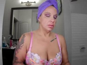 bdon1977 webcam chaturbate model stream image