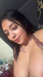 sexologahot webcam model stream image
