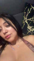 sexologahot webcam model stream image