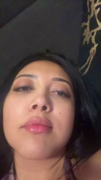 sexologahot webcam model stream image