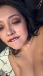 sexologahot webcam model stream image