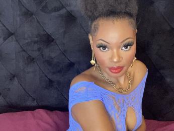 AmaAmivie webcam livejasmin model stream image