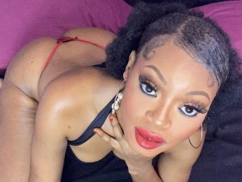 AmaAmivie webcam livejasmin model stream image