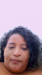 nanda6_sexy webcam cam4 model stream image