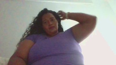 nanda6_sexy webcam cam4 model stream image