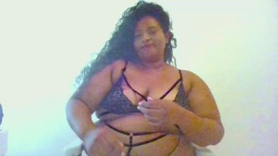 nanda6_sexy webcam model stream image