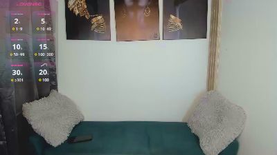 xxxslimsamantha webcam model stream image