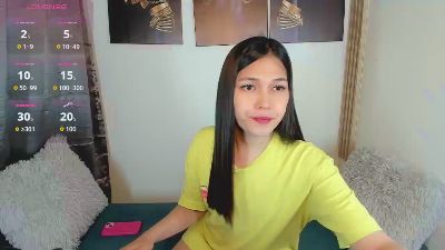 xxxslimsamantha webcam model stream image