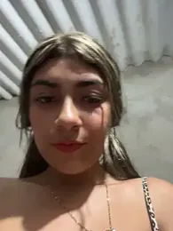 Sweed-virgin-pussy webcam stripchat model stream image