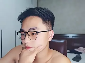 wuhongling webcam model stream image