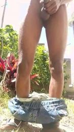 boyyoung4 webcam cam4 model stream image