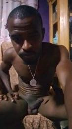 boyyoung4 webcam cam4 model stream image