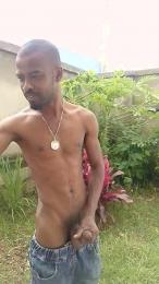 boyyoung4 webcam cam4 model stream image