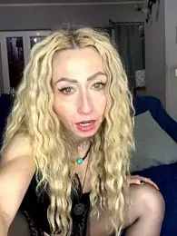 harleyejoker1 webcam model stream image