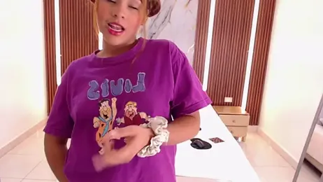 lina_fajardo22 webcam stripchat model stream image