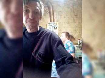 ANDROID431 webcam bongacams model stream image