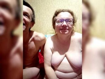 ANDROID431 webcam bongacams model stream image