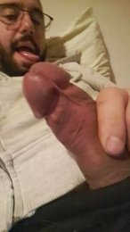 Beppecrazycoc88 webcam model stream image