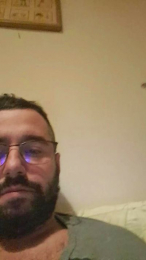 Beppecrazycoc88 webcam model stream image