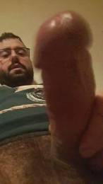 Beppecrazycoc88 webcam model stream image