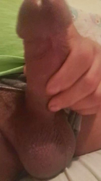 Beppecrazycoc88 webcam model stream image
