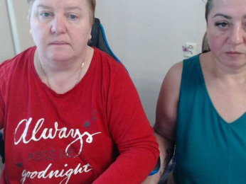 XMollyJaneEX webcam model stream image