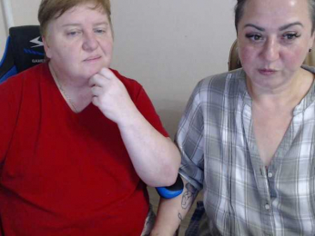 XMollyJaneEX webcam model stream image