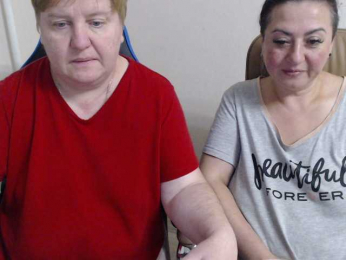 XMollyJaneEX webcam model stream image