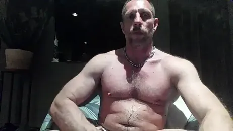 magnussson80 webcam model stream image