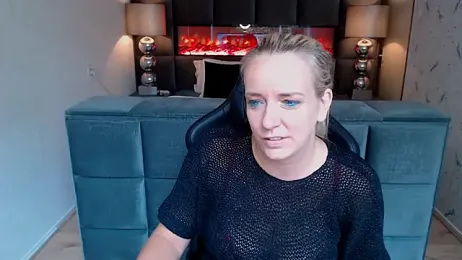 Wendysexyx webcam model stream image