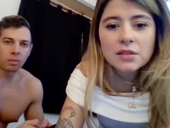 luca23millo90 webcam model stream image
