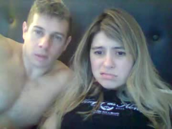 luca23millo90 webcam model stream image