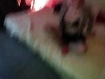 JenCamDin2 webcam model stream image