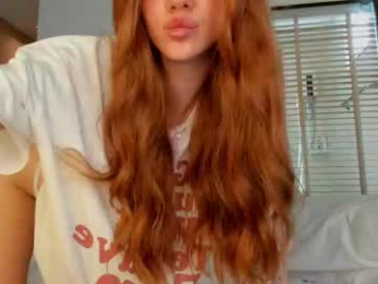 jerkoffstation webcam model stream image