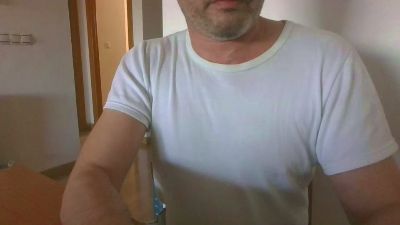 Nenistur webcam model stream image