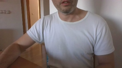 Nenistur webcam model stream image