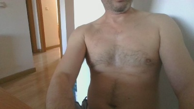 Nenistur webcam model stream image
