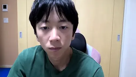 freeeeeessssss111 webcam model stream image
