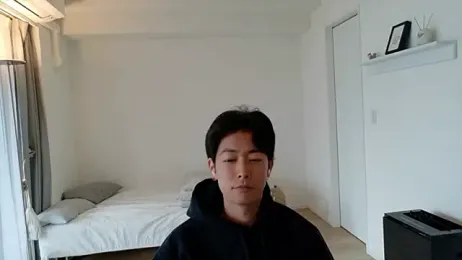 StuddedCatechin webcam model stream image