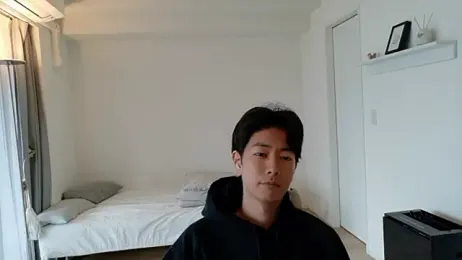 StuddedCatechin webcam model stream image