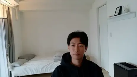 StuddedCatechin webcam model stream image
