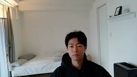 StuddedCatechin webcam model stream image