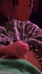 Fetzer865 webcam model stream image