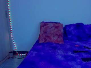 fairlylady webcam model stream image