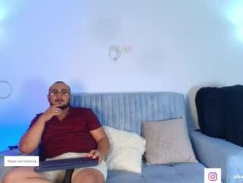 kaylavanber_ webcam model stream image